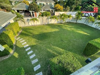 Green Field Villas 5 30