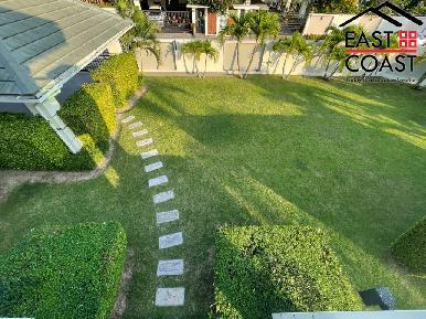Green Field Villas 5 29