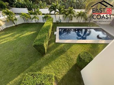 Green Field Villas 5 28