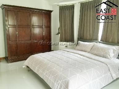 Green Field Villas 5 14