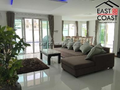 Green Field Villas 5 8