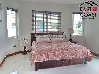 Green Field Villas 5 5