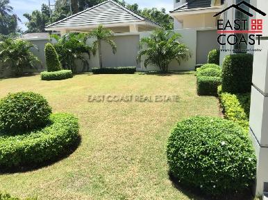 Green Field Villas 5 4