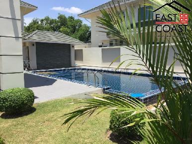 Green Field Villas 5 3