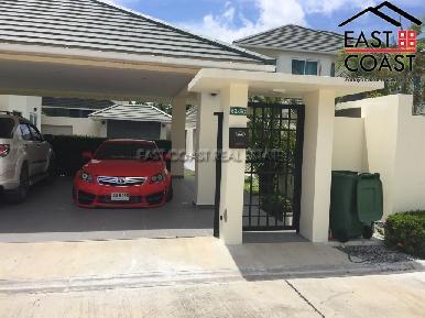 Green Field Villas 5 11
