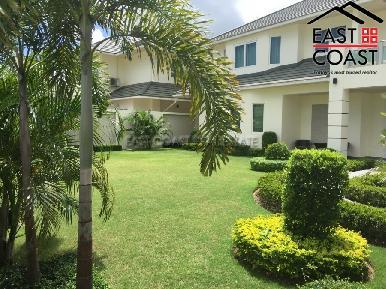 Green Field Villas 5 2