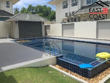Green Field Villas 5 1