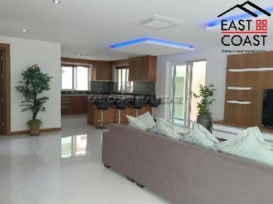 Green Field Villas 5 9