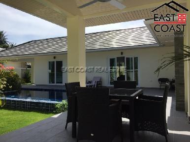 Green Field Villas 5 3