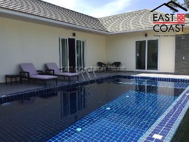 Green Field Villas 5 1
