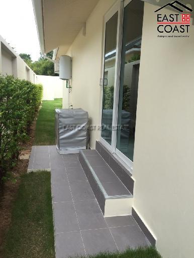 Green Field Villas 5 17