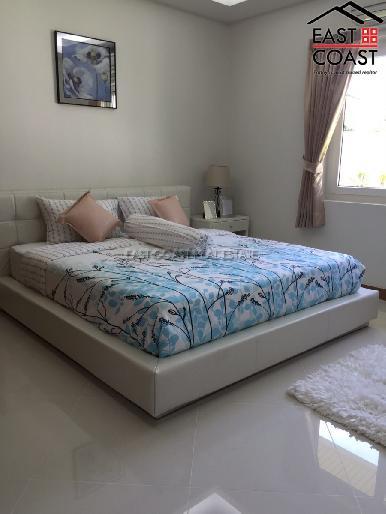Green Field Villas 5 16