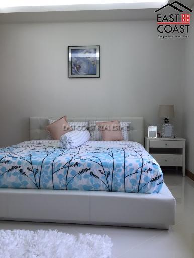 Green Field Villas 5 15