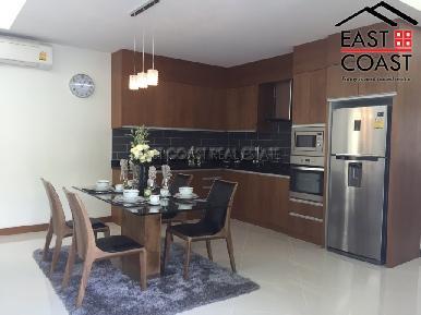 Green Field Villas 5 7