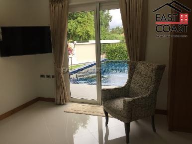 Green Field Villas 5 6
