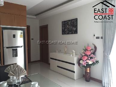 Green Field Villas 5 5