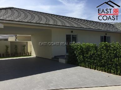 Green Field Villas 5 4