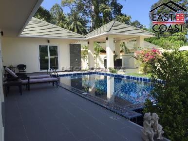 Green Field Villas 5 2