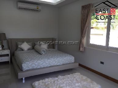 Green Field Villas 5 20