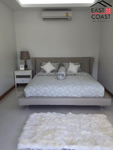 Green Field Villas 5 19