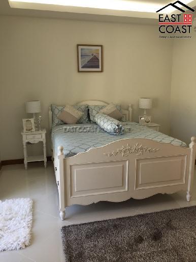 Green Field Villas 5 18
