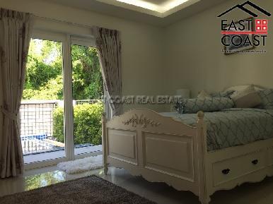 Green Field Villas 5 10