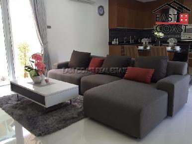 Green Field Villas 5 11