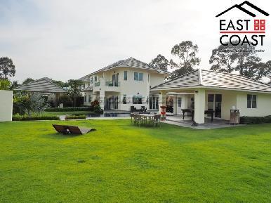 Green Field Villas 5 5