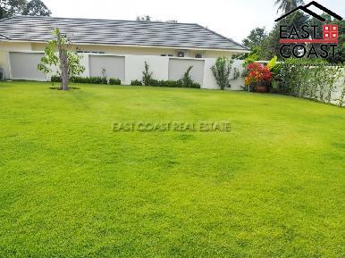 Green Field Villas 5 7