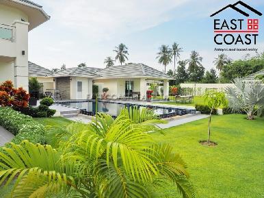 Green Field Villas 5 8