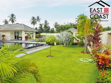Green Field Villas 5 4