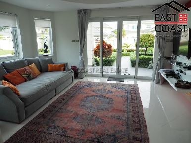 Green Field Villas 5 18