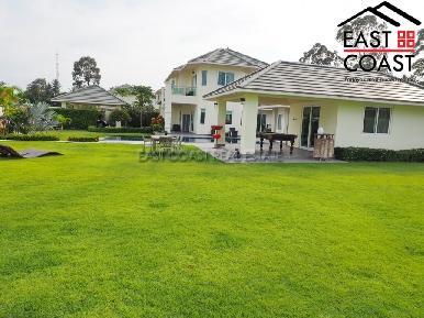 Green Field Villas 5 1