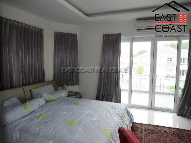 Green Field Villas 5 13
