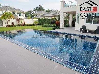 Green Field Villas 5 6