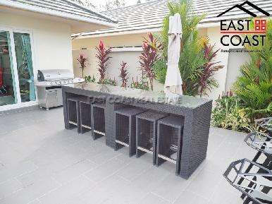 Green Field Villas 5 21