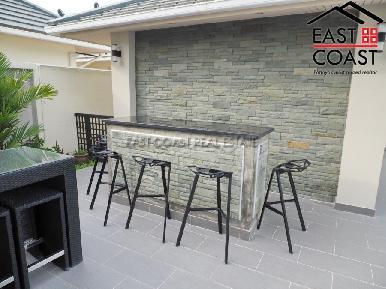 Green Field Villas 5 20