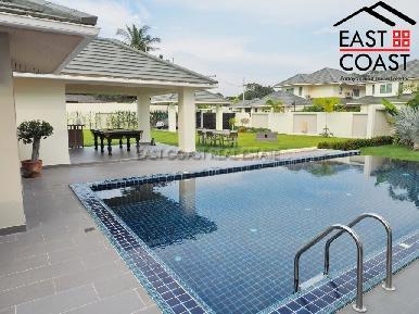Green Field Villas 5 3