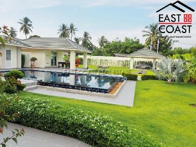 Green Field Villas 5 2