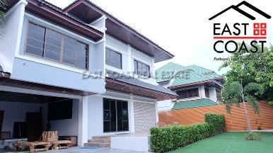 Green Ville Village 2