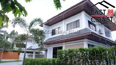 Green Ville Village 3