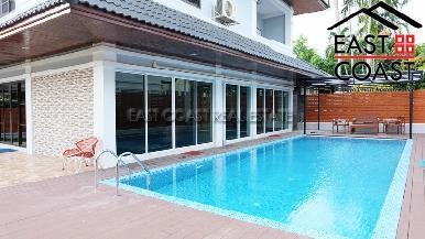 Green Ville Village 4