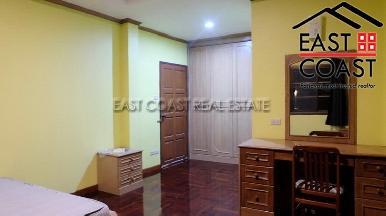 Green Ville Village 22