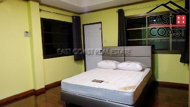 Green Ville Village 24