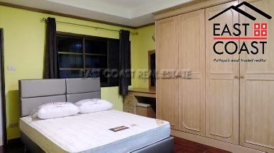 Green Ville Village 25