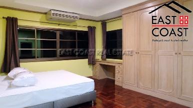 Green Ville Village 26