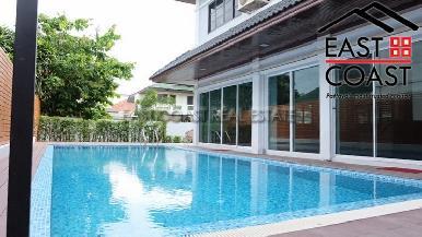 Green Ville Village 5