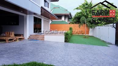 Green Ville Village 27