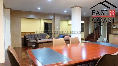 Green Ville Village 10