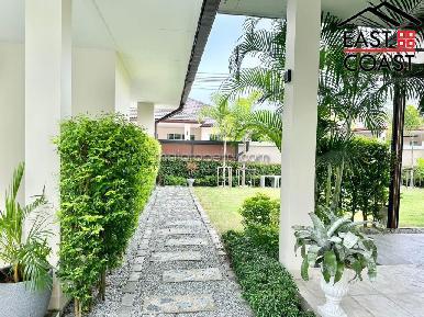 Garden Ville Village 5 6